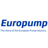 Europump logo with text (002)49.png